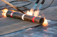 free Pound Bank roof quotes