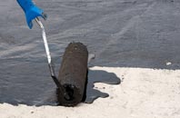 find the best Pound Bank roofing companies